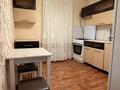 2-бөлмелі пәтер · 37 м² · 1/2 қабат, Жексенбаева 67, бағасы: 120 000 ₸ в Уральске — фото 3