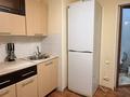 2-бөлмелі пәтер · 37 м² · 1/2 қабат, Жексенбаева 67, бағасы: 120 000 ₸ в Уральске — фото 4