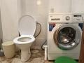 2-бөлмелі пәтер · 37 м² · 1/2 қабат, Жексенбаева 67, бағасы: 120 000 ₸ в Уральске — фото 5