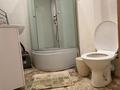 2-бөлмелі пәтер · 37 м² · 1/2 қабат, Жексенбаева 67, бағасы: 120 000 ₸ в Уральске — фото 6