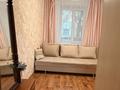 2-бөлмелі пәтер · 37 м² · 1/2 қабат, Жексенбаева 67, бағасы: 120 000 ₸ в Уральске — фото 7