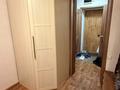 2-бөлмелі пәтер · 37 м² · 1/2 қабат, Жексенбаева 67, бағасы: 120 000 ₸ в Уральске — фото 8