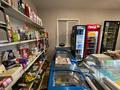 Магазины и бутики · 130 м² за 27 млн ₸ в Усть-Каменогорске — фото 3