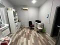 Магазины и бутики · 130 м² за 27 млн ₸ в Усть-Каменогорске — фото 4