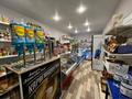 Магазины и бутики · 130 м² за 27 млн ₸ в Усть-Каменогорске — фото 9