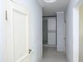 2-комнатная квартира · 87 м² · 5/12 этаж, Абиша Кекилбайулы 97а за 69 млн ₸ в Алматы, Бостандыкский р-н — фото 10