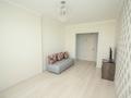 2-комнатная квартира · 87 м² · 5/12 этаж, Абиша Кекилбайулы 97а за 69 млн ₸ в Алматы, Бостандыкский р-н — фото 4