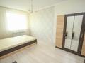 2-комнатная квартира · 87 м² · 5/12 этаж, Абиша Кекилбайулы 97а за 69 млн ₸ в Алматы, Бостандыкский р-н — фото 2