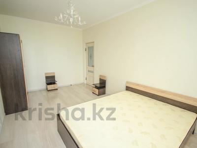 2-комнатная квартира · 87 м² · 5/12 этаж, Абиша Кекилбайулы 97а за 69 млн ₸ в Алматы, Бостандыкский р-н