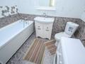 2-комнатная квартира · 87 м² · 5/12 этаж, Абиша Кекилбайулы 97а за 69 млн ₸ в Алматы, Бостандыкский р-н — фото 8