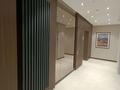 3-бөлмелі пәтер · 63 м² · 5/8 қабат, Е-15 5, бағасы: 40.5 млн ₸ в Астане, Нура р-н — фото 5