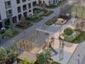 3-бөлмелі пәтер · 63 м² · 5/8 қабат, Е-15 5, бағасы: 40.5 млн ₸ в Астане, Нура р-н — фото 7