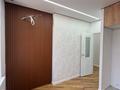 2-комнатная квартира · 52 м² · 3/6 этаж, мкр Гажайып, Бауыржана Момышулы за 51 млн ₸ в Алматы, Алатауский р-н — фото 11