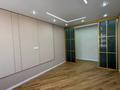 2-комнатная квартира · 52 м² · 3/6 этаж, мкр Гажайып, Бауыржана Момышулы за 51 млн ₸ в Алматы, Алатауский р-н — фото 14