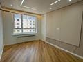 2-комнатная квартира · 52 м² · 3/6 этаж, мкр Гажайып, Бауыржана Момышулы за 51 млн ₸ в Алматы, Алатауский р-н — фото 15