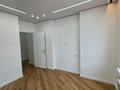 2-комнатная квартира · 52 м² · 3/6 этаж, мкр Гажайып, Бауыржана Момышулы за 51 млн ₸ в Алматы, Алатауский р-н — фото 18