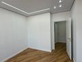 2-комнатная квартира · 52 м² · 3/6 этаж, мкр Гажайып, Бауыржана Момышулы за 51 млн ₸ в Алматы, Алатауский р-н — фото 19