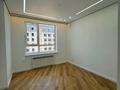 2-комнатная квартира · 52 м² · 3/6 этаж, мкр Гажайып, Бауыржана Момышулы за 51 млн ₸ в Алматы, Алатауский р-н — фото 24