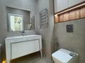 2-комнатная квартира · 52 м² · 3/6 этаж, мкр Гажайып, Бауыржана Момышулы за 51 млн ₸ в Алматы, Алатауский р-н — фото 27