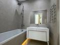2-комнатная квартира · 52 м² · 3/6 этаж, мкр Гажайып, Бауыржана Момышулы за 51 млн ₸ в Алматы, Алатауский р-н — фото 28