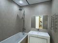 2-комнатная квартира · 52 м² · 3/6 этаж, мкр Гажайып, Бауыржана Момышулы за 51 млн ₸ в Алматы, Алатауский р-н — фото 29