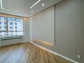 2-комнатная квартира · 52 м² · 3/6 этаж, мкр Гажайып, Бауыржана Момышулы за 51 млн ₸ в Алматы, Алатауский р-н — фото 7