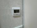 2-комнатная квартира · 52 м² · 3/6 этаж, мкр Гажайып, Бауыржана Момышулы за 51 млн ₸ в Алматы, Алатауский р-н — фото 8