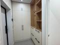 2-комнатная квартира · 52 м² · 3/6 этаж, мкр Гажайып, Бауыржана Момышулы за 51 млн ₸ в Алматы, Алатауский р-н — фото 9