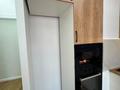 2-комнатная квартира · 52 м² · 3/6 этаж, мкр Гажайып, Бауыржана Момышулы за 51 млн ₸ в Алматы, Алатауский р-н — фото 4