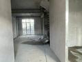 5-комнатная квартира, 205 м², мкр Нур Алатау за 113 млн 〒 в Алматы, Бостандыкский р-н — фото 19