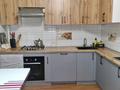 3-комнатная квартира · 93 м² · 5/9 этаж, мкр Кулагер за 52 млн ₸ в Алматы, Жетысуский р-н — фото 4