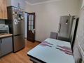 3-комнатная квартира · 93 м² · 5/9 этаж, мкр Кулагер за 52 млн ₸ в Алматы, Жетысуский р-н — фото 5