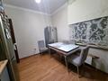 3-комнатная квартира · 93 м² · 5/9 этаж, мкр Кулагер за 52 млн ₸ в Алматы, Жетысуский р-н — фото 6