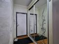 3-комнатная квартира · 93 м² · 5/9 этаж, мкр Кулагер за 52 млн ₸ в Алматы, Жетысуский р-н — фото 8