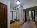 3-комнатная квартира · 93 м² · 5/9 этаж, мкр Кулагер за 52 млн ₸ в Алматы, Жетысуский р-н — фото 9