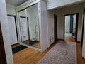 3-комнатная квартира · 93 м² · 5/9 этаж, мкр Кулагер за 52 млн ₸ в Алматы, Жетысуский р-н — фото 10