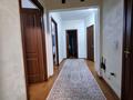 3-комнатная квартира · 93 м² · 5/9 этаж, мкр Кулагер за 52 млн ₸ в Алматы, Жетысуский р-н — фото 11