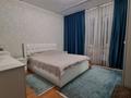 3-комнатная квартира · 93 м² · 5/9 этаж, мкр Кулагер за 52 млн ₸ в Алматы, Жетысуский р-н — фото 12
