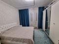 3-комнатная квартира · 93 м² · 5/9 этаж, мкр Кулагер за 52 млн ₸ в Алматы, Жетысуский р-н — фото 13