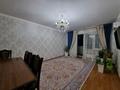 3-комнатная квартира · 93 м² · 5/9 этаж, мкр Кулагер за 52 млн ₸ в Алматы, Жетысуский р-н — фото 15