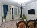 3-комнатная квартира · 93 м² · 5/9 этаж, мкр Кулагер за 52 млн ₸ в Алматы, Жетысуский р-н — фото 17