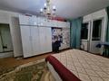 3-комнатная квартира · 93 м² · 5/9 этаж, мкр Кулагер за 52 млн ₸ в Алматы, Жетысуский р-н — фото 19