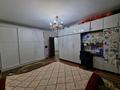 3-комнатная квартира · 93 м² · 5/9 этаж, мкр Кулагер за 52 млн ₸ в Алматы, Жетысуский р-н — фото 21