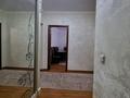 3-комнатная квартира · 93 м² · 5/9 этаж, мкр Кулагер за 52 млн ₸ в Алматы, Жетысуский р-н — фото 22