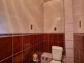 3-комнатная квартира · 93 м² · 5/9 этаж, мкр Кулагер за 52 млн ₸ в Алматы, Жетысуский р-н — фото 23