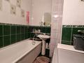 3-комнатная квартира · 93 м² · 5/9 этаж, мкр Кулагер за 52 млн ₸ в Алматы, Жетысуский р-н — фото 24