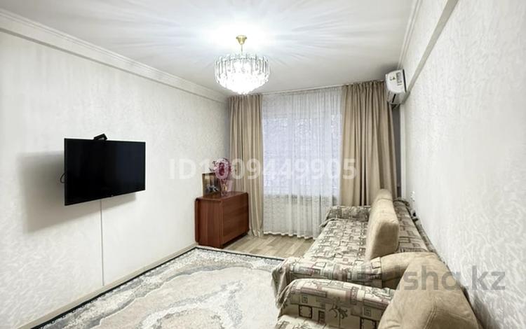 3-бөлмелі пәтер · 69 м² · 2/5 қабат, Льва Толстого 9, бағасы: 30 млн ₸ в Усть-Каменогорске — фото 2