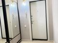 3-бөлмелі пәтер · 69 м² · 2/5 қабат, Льва Толстого 9, бағасы: 30 млн ₸ в Усть-Каменогорске — фото 19