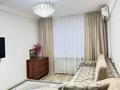 3-бөлмелі пәтер · 69 м² · 2/5 қабат, Льва Толстого 9, бағасы: 30 млн ₸ в Усть-Каменогорске — фото 3
