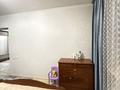 3-бөлмелі пәтер · 69 м² · 2/5 қабат, Льва Толстого 9, бағасы: 30 млн ₸ в Усть-Каменогорске — фото 9